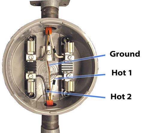 electric meter box replacement parts|residential electric meter socket.